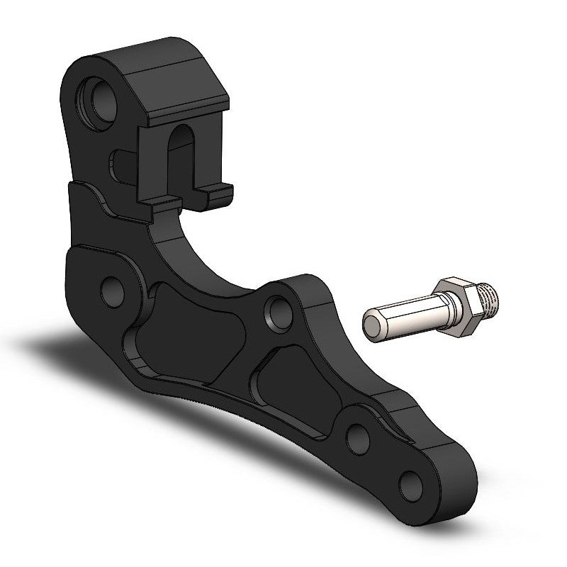 Moto-Master 755-211158, manufacturer reference-linked image
