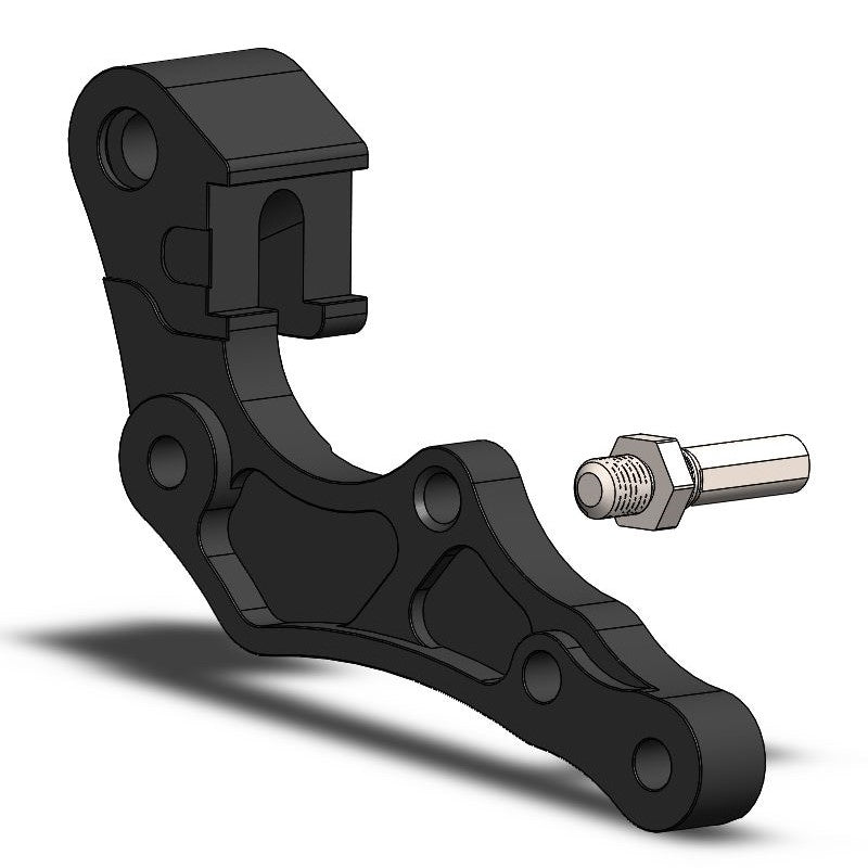 Moto-Master 755-211168, manufacturer reference-linked image