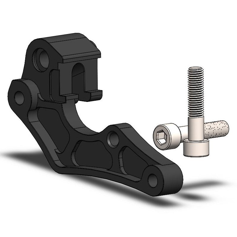 Moto-Master 755-211170, manufacturer reference-linked image