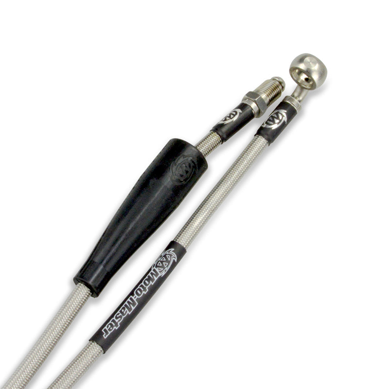 Moto-Master 740-212110, manufacturer range illustration, linked to reference