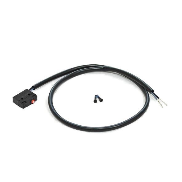 Moto-Master 769-213002, manufacturer reference-linked image