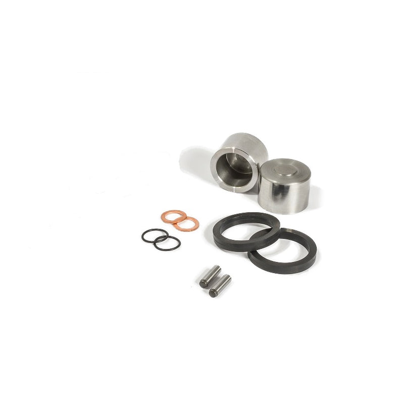 Moto-Master 769-213018, manufacturer reference-linked image