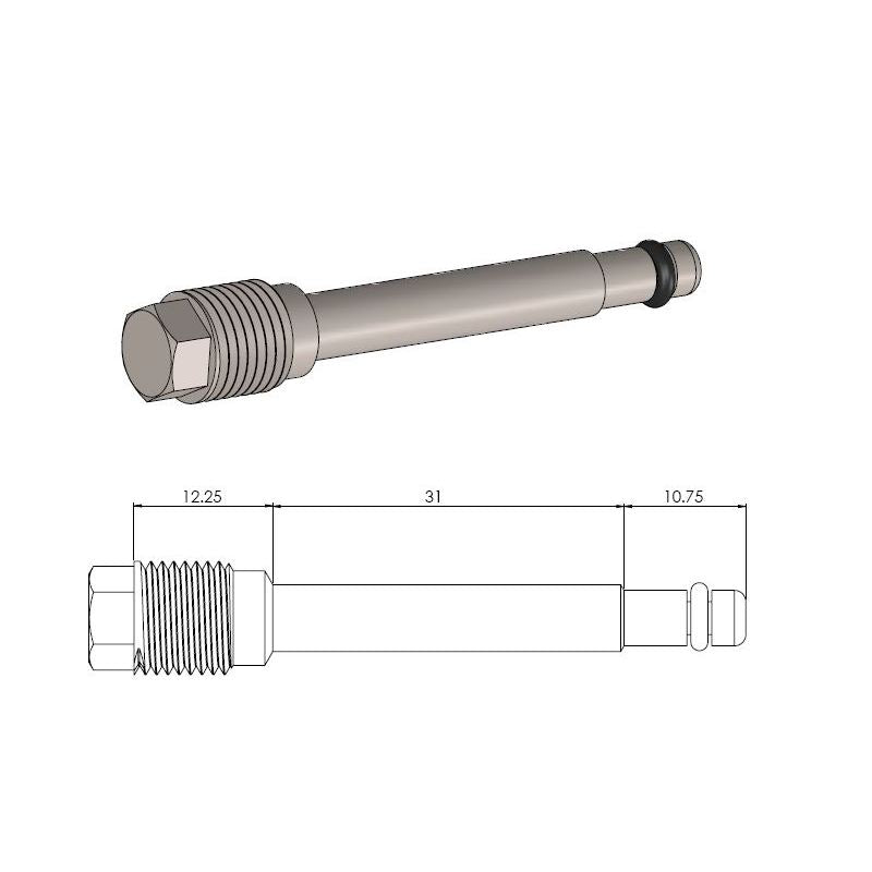 Moto-Master 760-213022, manufacturer reference-linked image