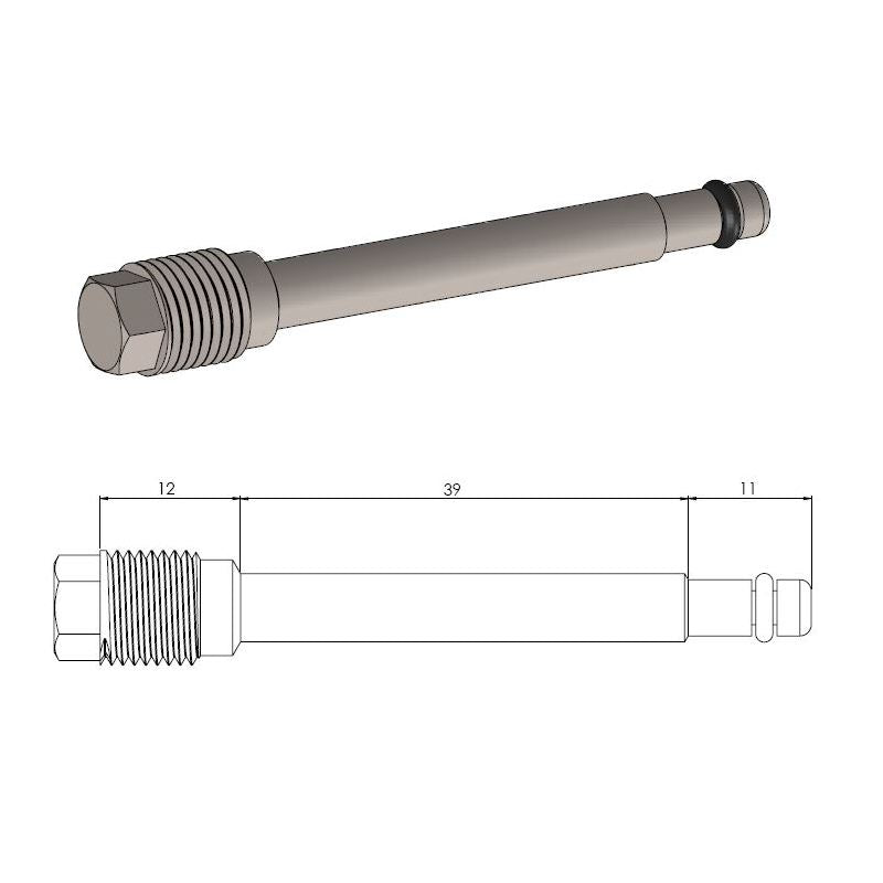 Moto-Master 760-213023, manufacturer reference-linked image