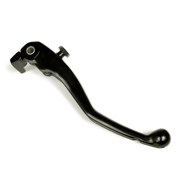 Moto-Master 780-213061, manufacturer reference-linked image