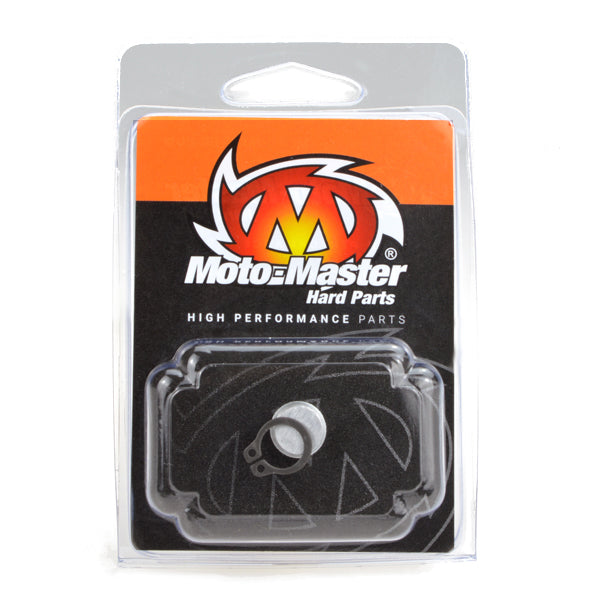 Moto-Master 769-213070, manufacturer reference-linked image