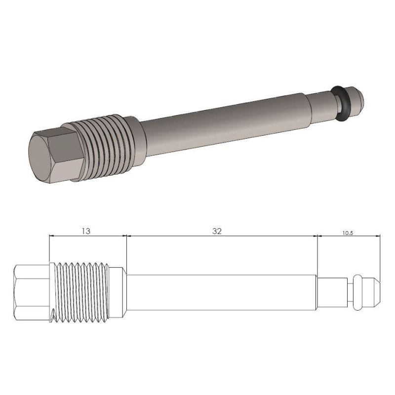 Moto-Master 760-213076, manufacturer reference-linked image