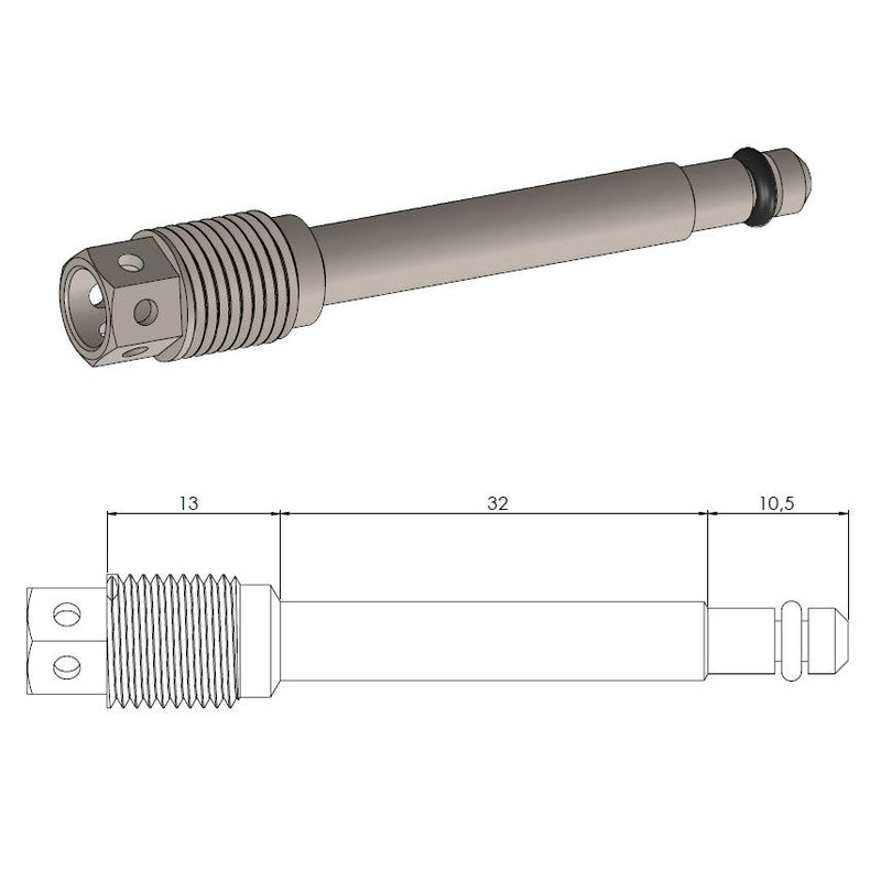 Moto-Master 760-213125, manufacturer reference-linked image