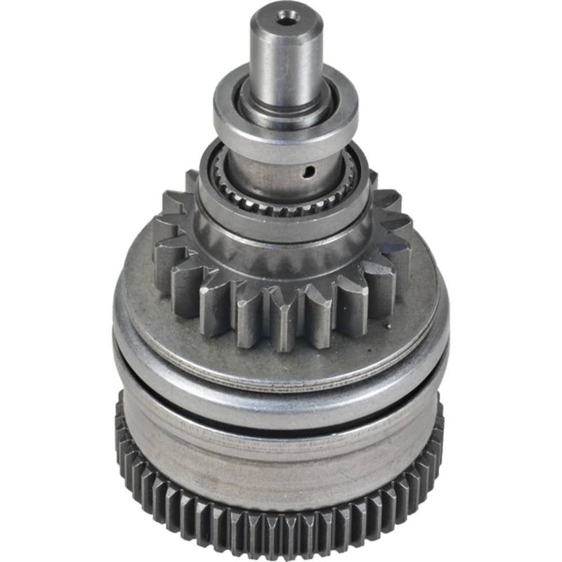 Arrowhead - Starter Drive Polaris 600/700/800 Sportsman - Superseded from 6-SMU5001 (6-22054004)