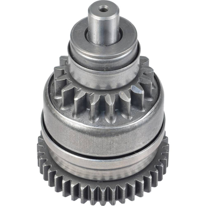 Arrowhead - Starter DrivePolaris 400/500 Sportsman - Superseded from 6-SMU5003 (6-22054005)
