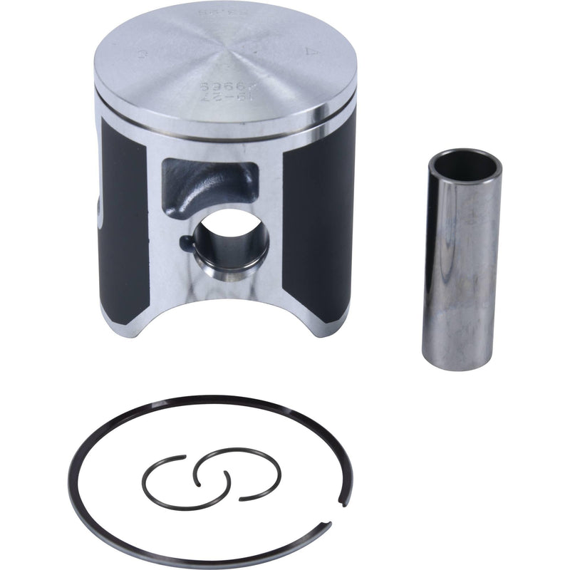 Vertex Piston Kit CAST REPLICA - YAM YZ 125 98-01 STD 53.95mm (V-22520C)