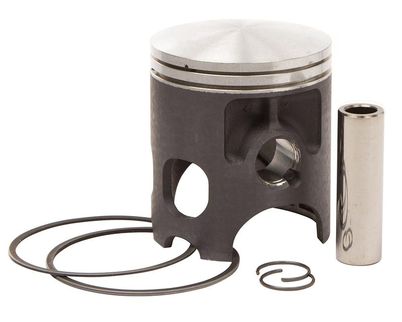 Vertex Piston Kit CAST REPLICA YAM BANSHEE 350 87-06 STD 65.95mm (V-22568200)