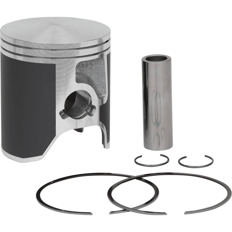 Vertex Piston Kit CAST REPLICA - YAM YZ 250 99-16 66.36mm (V-22584C)