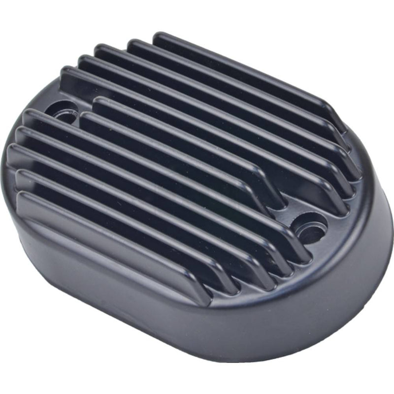 Arrowhead - Regulator - Harley Davidson 1584 FL 2008-10 - Superseded from 6-AHD6020 (6-23022090)