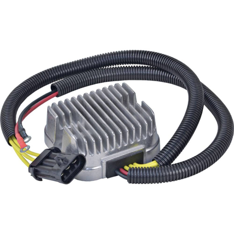 Arrowhead - New AEP Regulator - Superseded from 6-APO6021 (6-23022091)