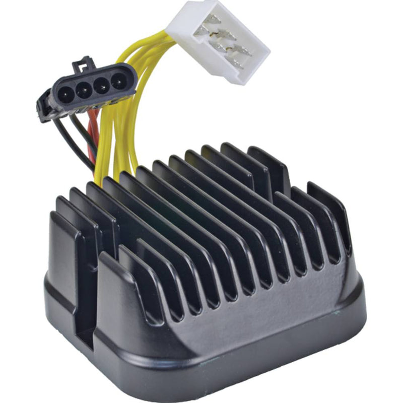 Arrowhead - New AEP Regulator - Superseded from 6-APO6029 (6-23022092)