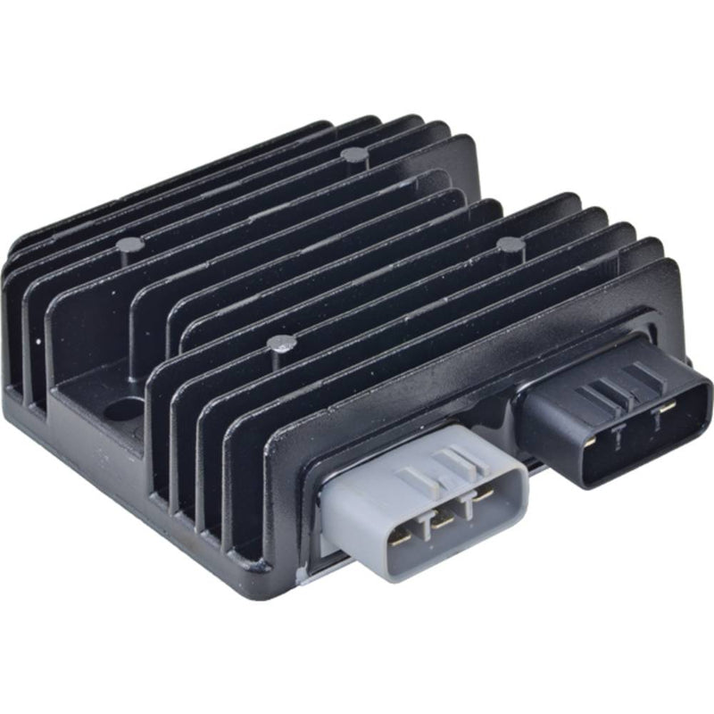Arrowhead - New AEP Regulator - Superseded from 6-ASD6012 (6-23022093)