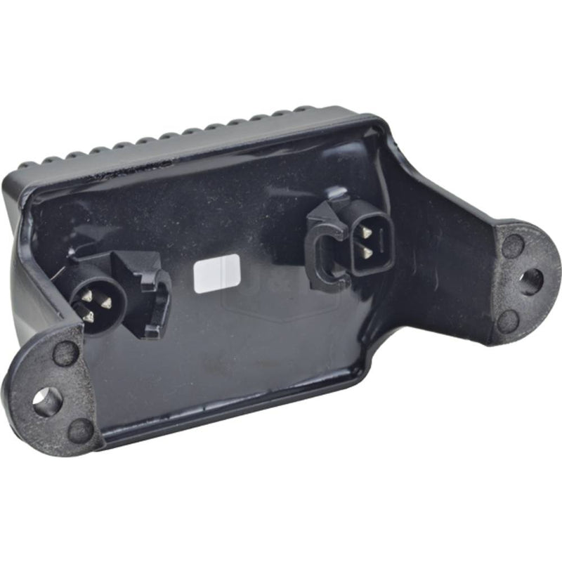 Arrowhead - Regulator - Harley Davidson 1584/1690/1803 (6-23022097)
