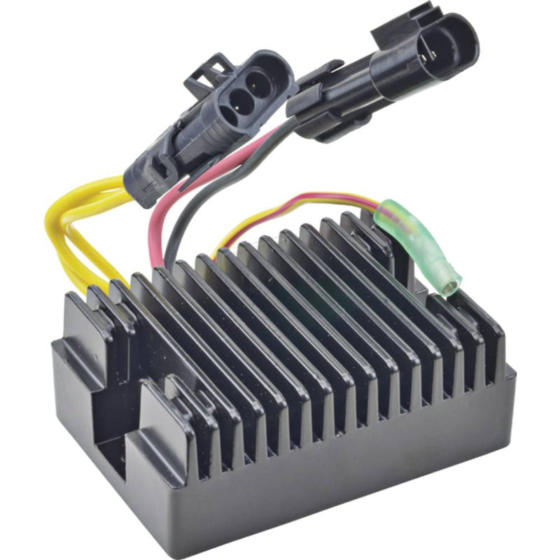 Arrowhead - New AEP Regulator - Superseded from 6-APO6022 (6-23022099)