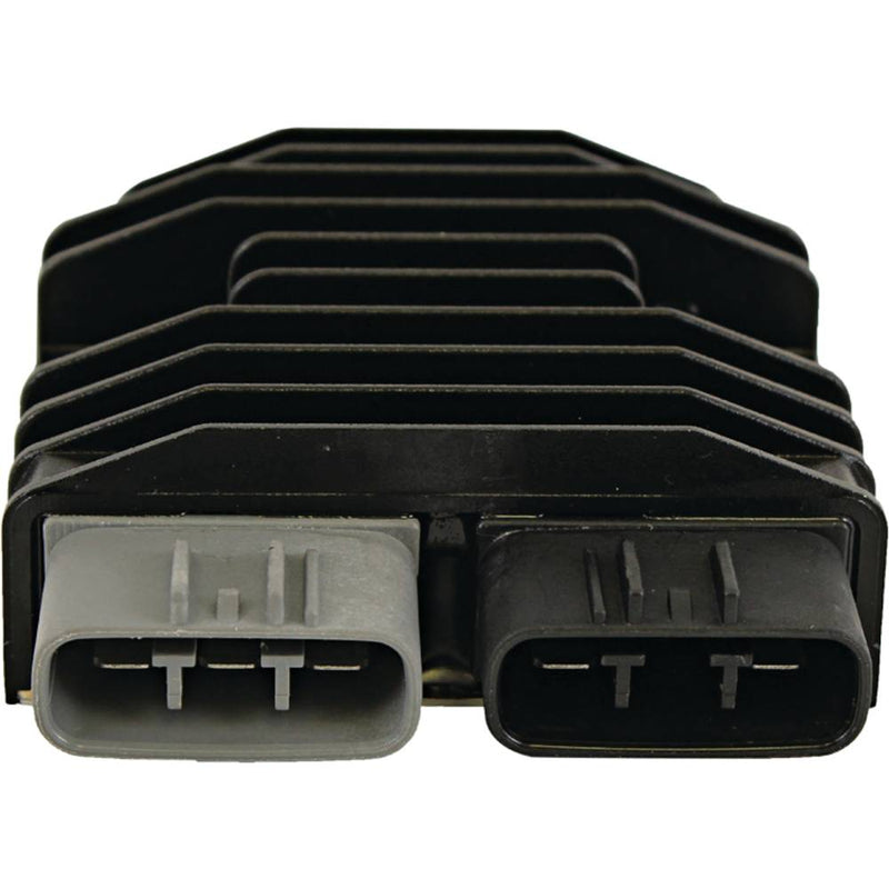 Arrowhead - New AEP Regulator - Superseded from 6-APO6016 (6-23022108)