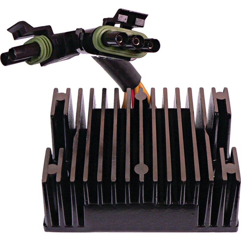Arrowhead - New AEP Regulator - Superseded from 6-ASD6000 (6-23022114)