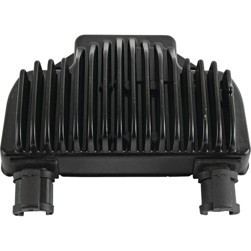 Arrowhead - Regulator - Harley Davidson 1584/1690 - Superseded from 6-AHD6021 (6-23022131)