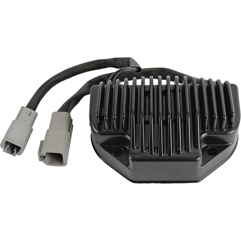 Arrowhead - Regulator - Harley Davidson 1450CC 06-07 - Superseded from 6-AHD6027 (6-23022136)