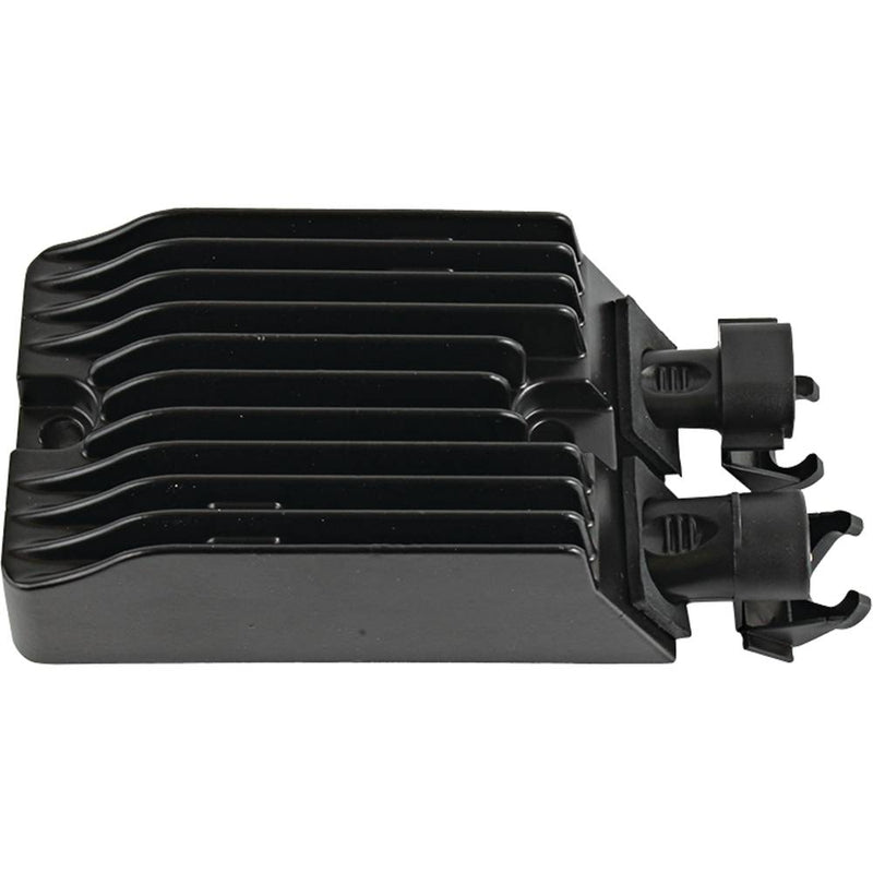 Arrowhead - Regulator - Harley Davidson 1200 - Superseded from 6-AHD6030 (6-23022139)