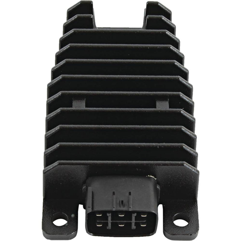 Arrowhead - Voltage Regulator Can-Am - Superseded from 6-ACA6000 (6-23022149)