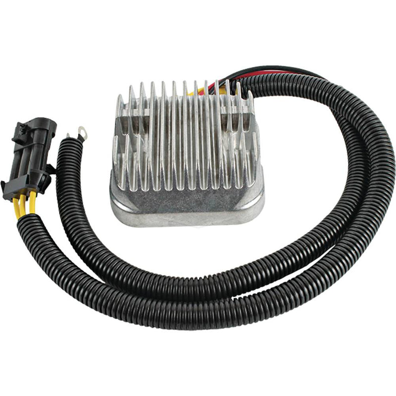 Arrowhead - New AEP Regulator - Superseded from 6-APO6026 (6-23022160)