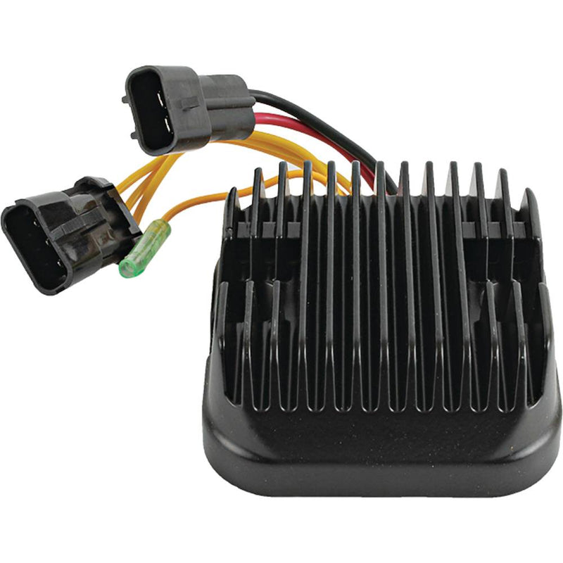 Arrowhead - New AEP Regulator - Superseded from 6-APO6030 (6-23022161)