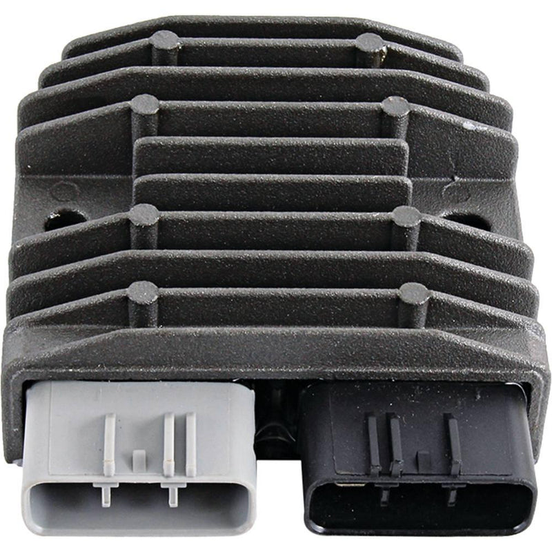 Arrowhead - New AEP Regulator - Superseded from 6-ASD6009 (6-23022165)