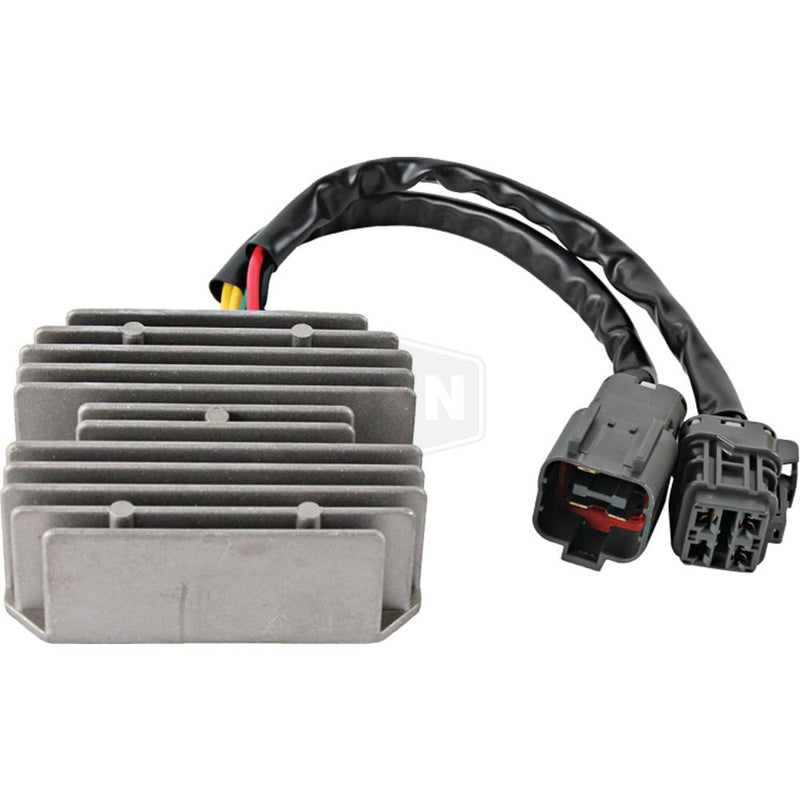 Arrowhead - New AEP Regulator - Superseded from 6-ASD6013 (6-23022166)