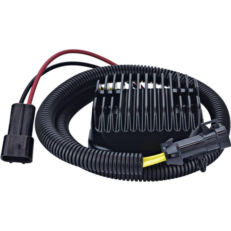 Arrowhead - Voltage Regulator Polaris Sportsman 550 2009/10 Sportsman 850 2009/10 - Superseded from 6-APO6031 (6-23022173)