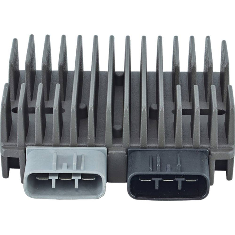 Arrowhead - Reg/Rec - Polaris General/Sportsman 1000/RZR XP1000 (6-23022181)