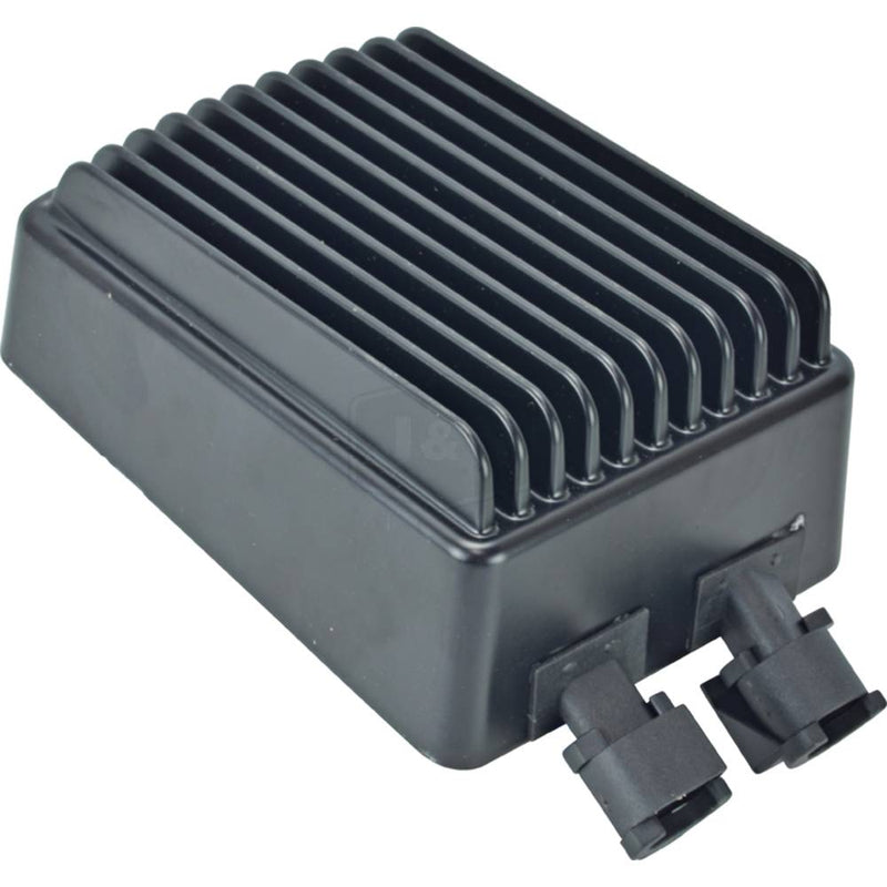 Arrowhead - Reg/Rec - Harley Davidson (74700021) (6-23022189)