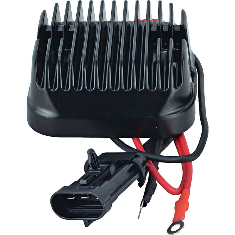 Arrowhead - Regulator - Victory (6-23022190)