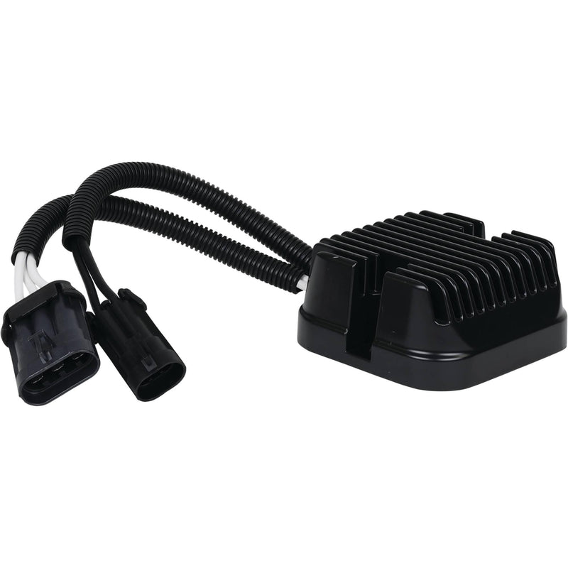 Arrowhead - Regulator - Indian Chief 1811 (6-23022246)