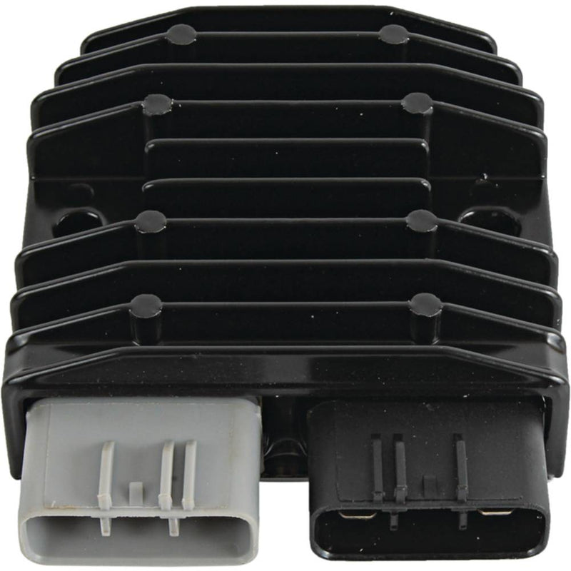 Arrowhead - Voltage Regulator BMW - Superseded from 6-ABW6002 (6-23042019)