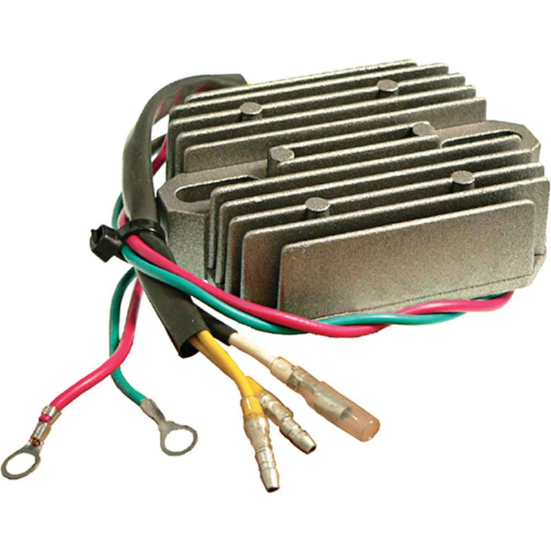 Arrowhead - Voltage Regulator Ducati - Superseded from 6-ADC6000 (6-23042020)