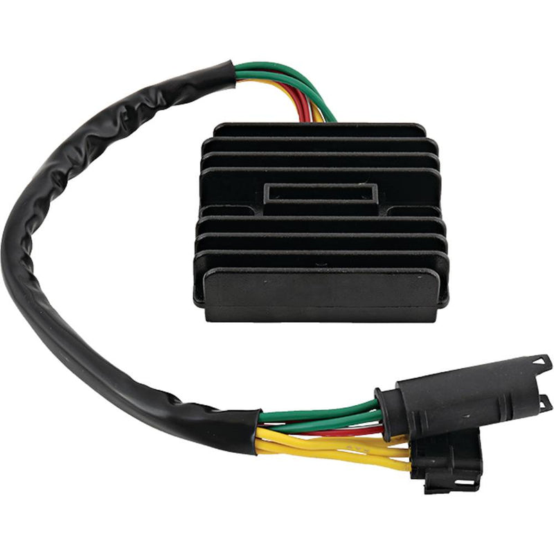 Arrowhead - Voltage Regulator BMW - Superseded from 6-ABW6003 (6-23042039)