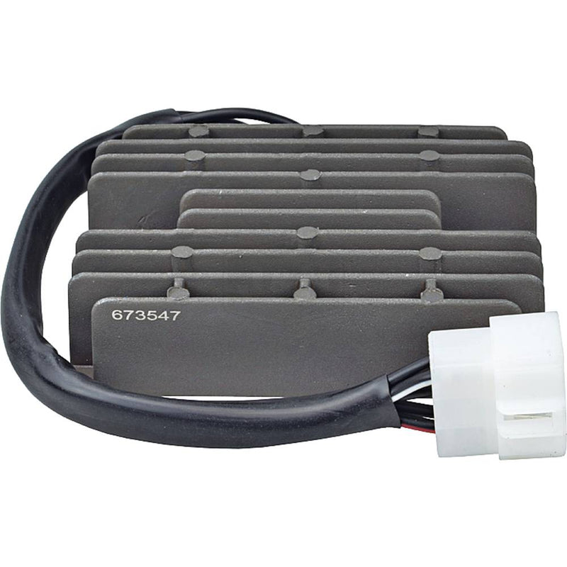 Arrowhead - Regulator - Triumph (T1300819,T1300889) (6-23042043)