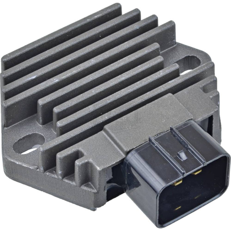 Arrowhead - New AEP Regulator - Superseded from 6-AHA6015 (6-23058020)
