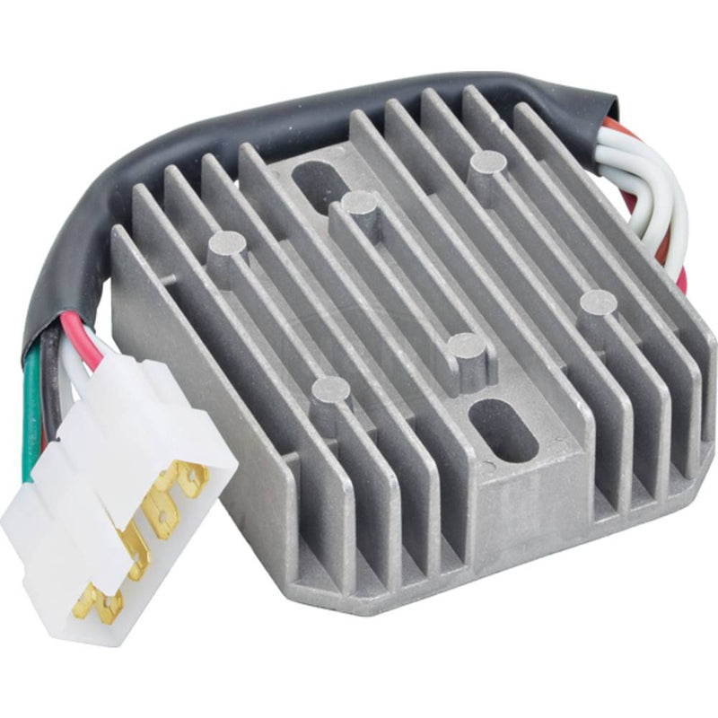 Arrowhead - New AEP Regulator - Superseded from 6-AYA6053 (6-23058024)