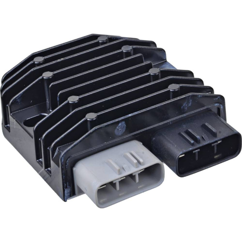 Arrowhead - New AEP Regulator - Superseded from 6-AKI6043 (6-23058027)