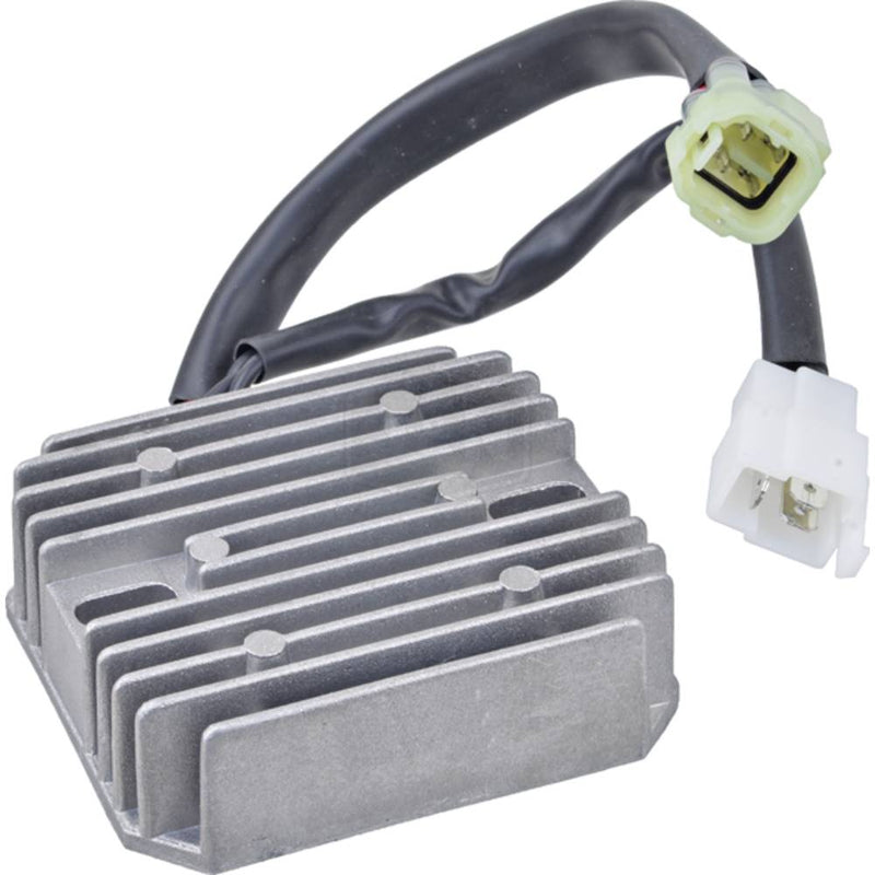 Arrowhead - New AEP Regulator - Superseded from 6-ASU6023 (6-23058032)