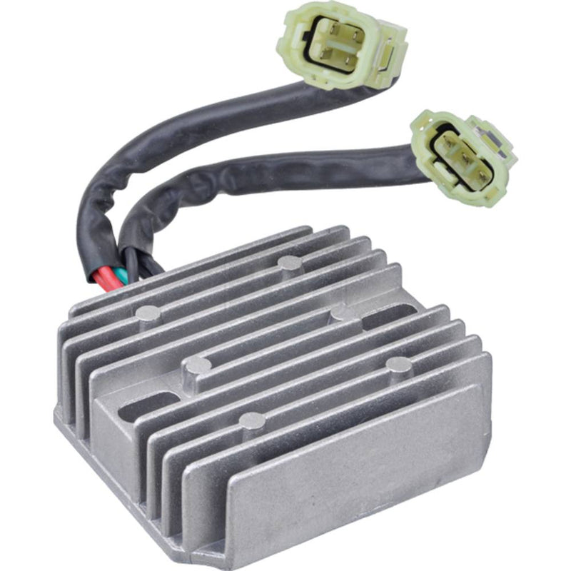 Arrowhead - New AEP Regulator - Superseded from 6-ASU6022 (6-23058033)
