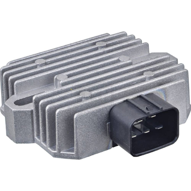 Arrowhead - New AEP Regulator - Superseded from 6-AHA6084 (6-23058035)