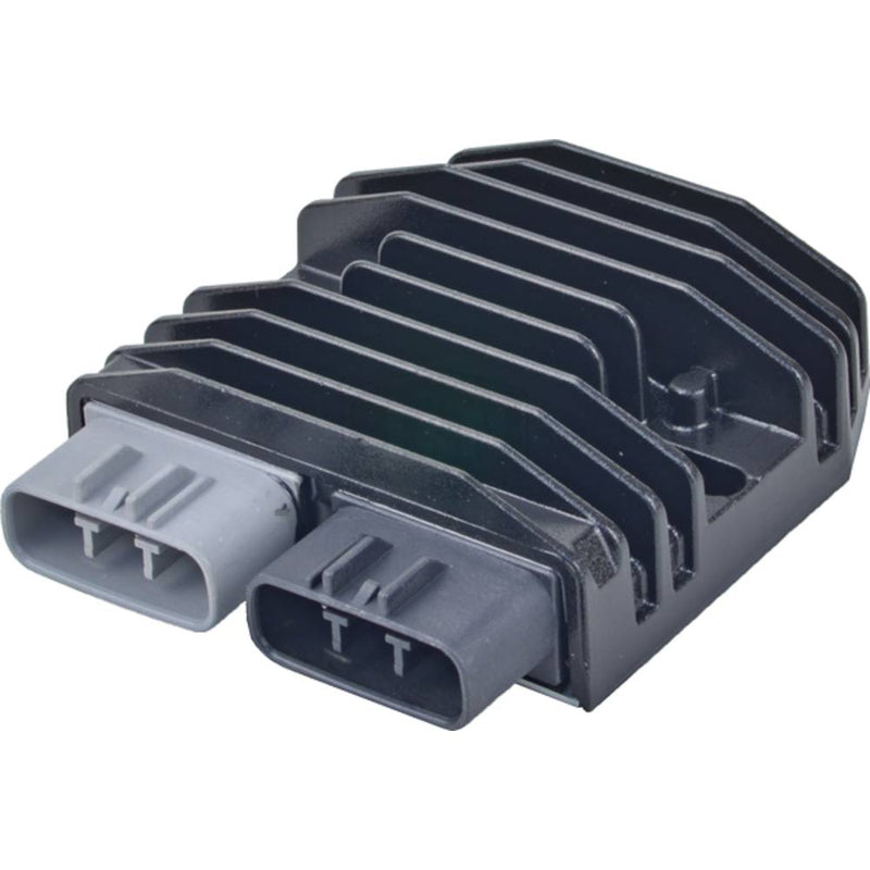 Arrowhead - New AEP Regulator - Superseded from 6-AHA6094 (6-23058036)