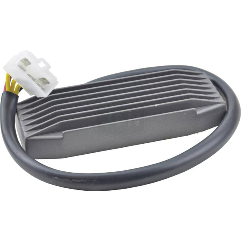Arrowhead - New AEP Regulator - Superseded from 6-ASU6025 (6-23058040)